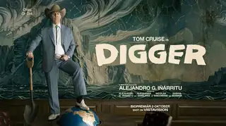 Digger
