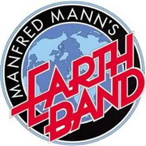 Manfred Mann's Earth Band — Göteborgs Konserthus, Göteborg