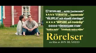 Rörelser 18:30