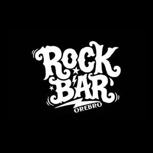 Blessed Insanity — Rockbar Örebro, Örebro