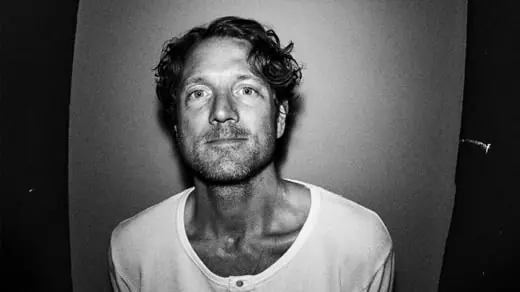Dungen — Katalin and all that Jazz, Uppsala