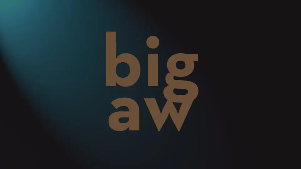 BIG AW - PERIKLES — The Tivoli, Helsingborg