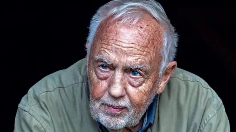 Filmen om Roland — Biograf Maxim, Laholm
