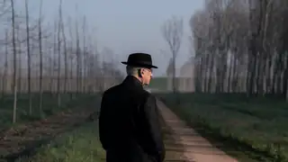 La Grazia
