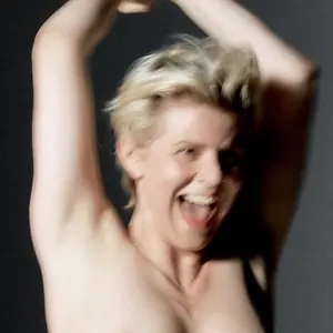 Robyn — Tele2 Arena, Stockholm