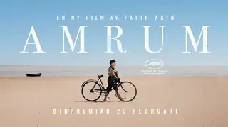 Amrum
