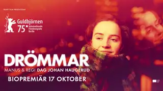 Drömmar