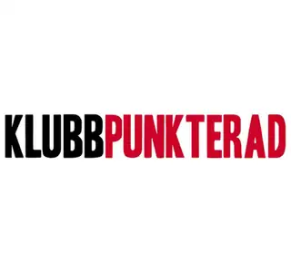 Klubb Punkterad