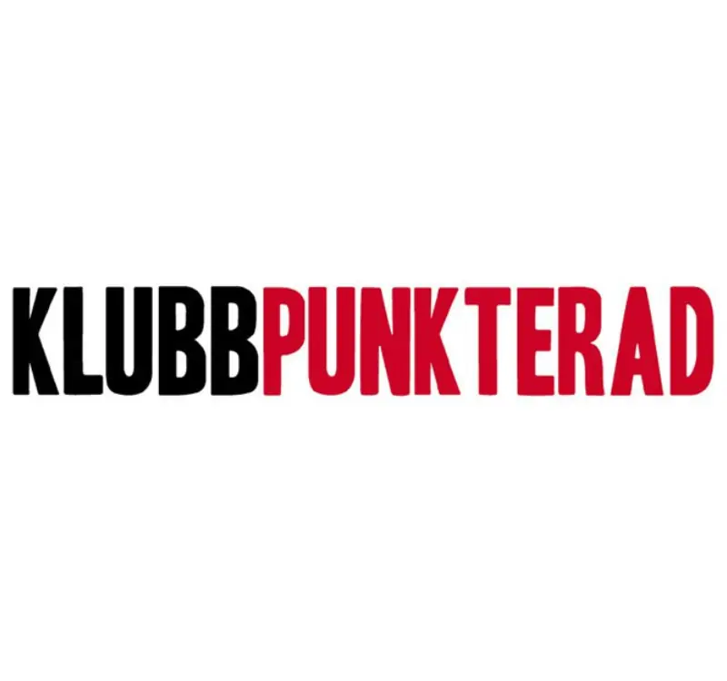 Klubb Punkterad — Musikens Hus & Hängmattan Kök & Bar, Gothenburg