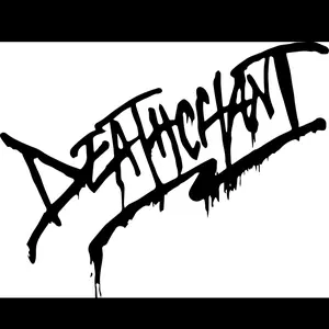 Deathchant — Hus 7 i Åre AB, Stockholm