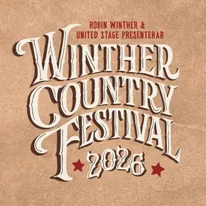 Robin Winther