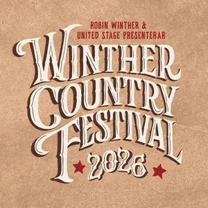Robin Winther — Kajskjul 8 AB, Göteborg