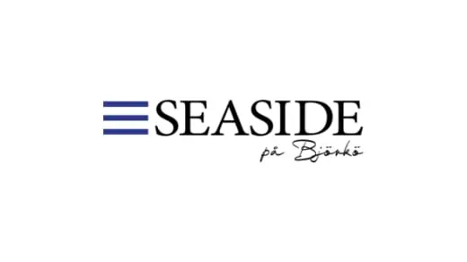 Westernfest Seaside Björkö — Seaside Björkö, Bohus Björkö