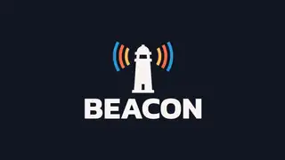 BEACONLAN 2027