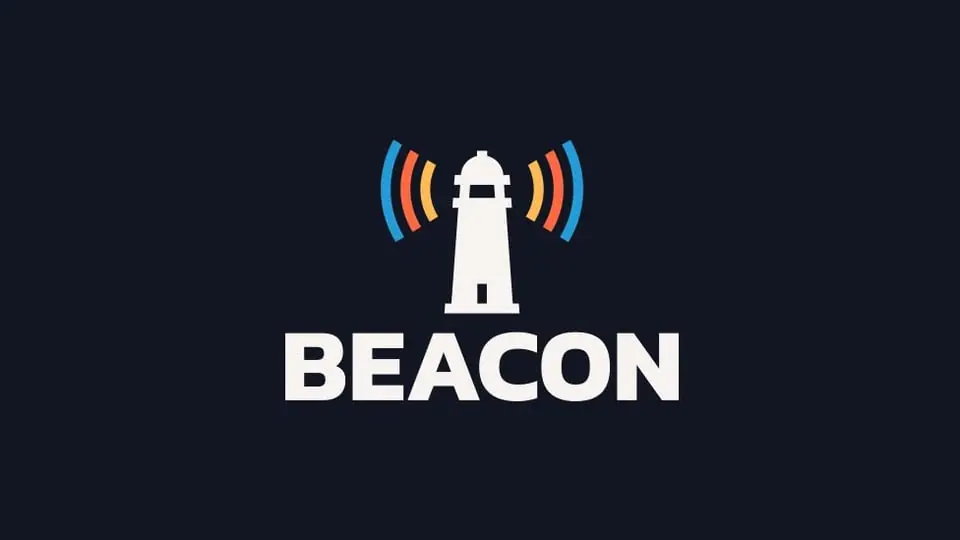 BEACONLAN 2027 — Conventum Arena, Örebro