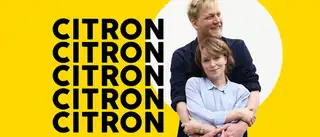 Citron citron citron citron citron