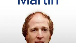 ValQuiz Martin Hellborgsson -johdolla