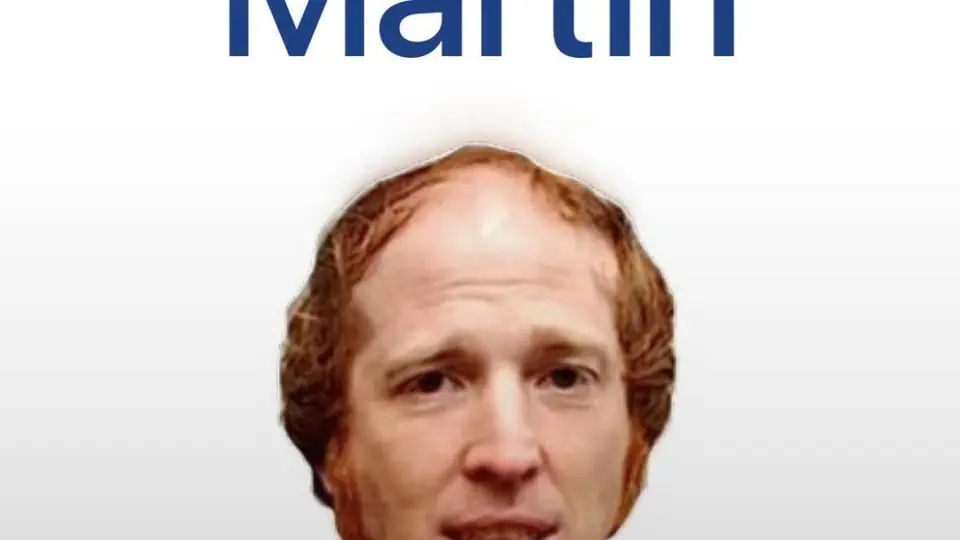 ValQuiz with Martin Hellborgsson — Reimersholme Hotel, Stockholm