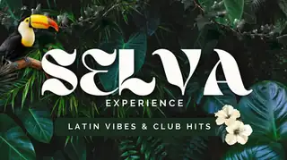 19/9 SELVA | DEBASER KLUBBEN