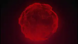 NEKTRA - February 13th 2027