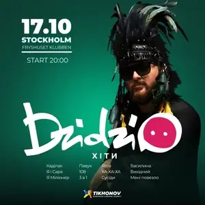 Dzidzio