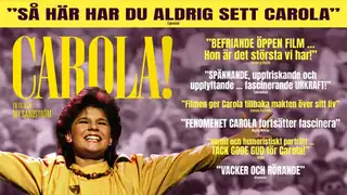 Carola!