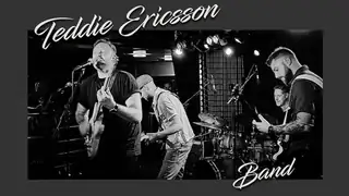 Teddie Ericsson Band