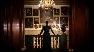 The Occult Turn of the Century 1900
