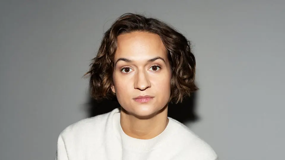 Bianca Kronlöf — Vänersborgs teater, Vänersborg