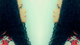 Kyla Brox Band (UK)