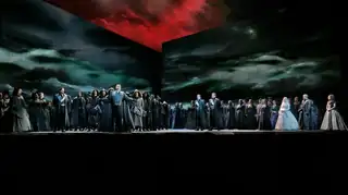 Otello