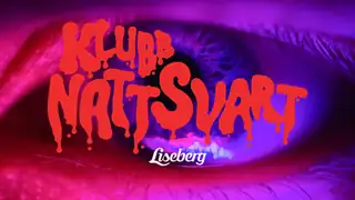 Klubb Nattsvart
