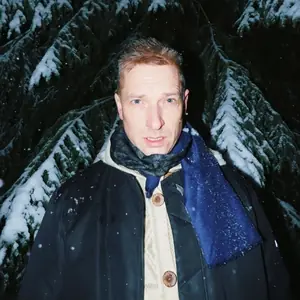 Asa — Nalen, Stockholm