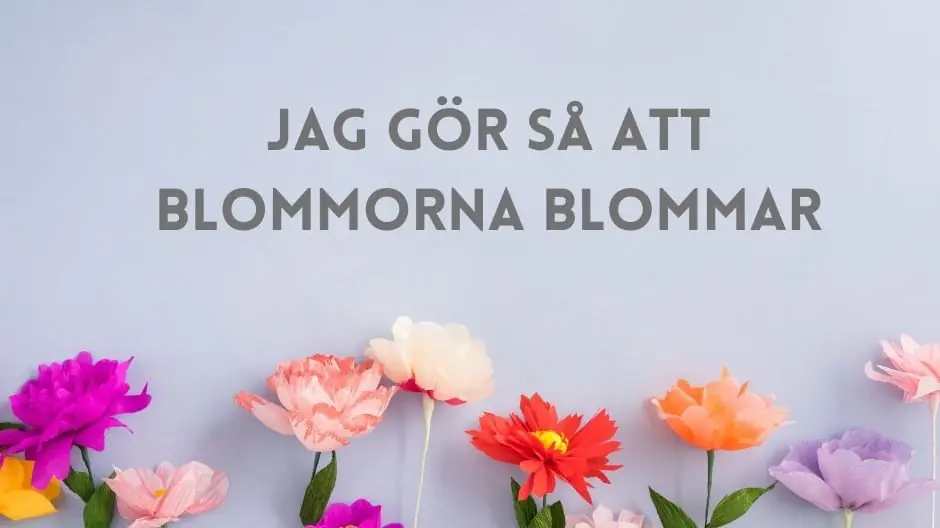 Lucia and Christmas Concert Brunnsbo Musiklasser — Johannebergskyrkan, Gothenburg