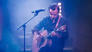 David Urwitz