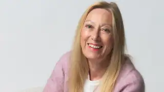 Sophia Jansson: Tre Öar
