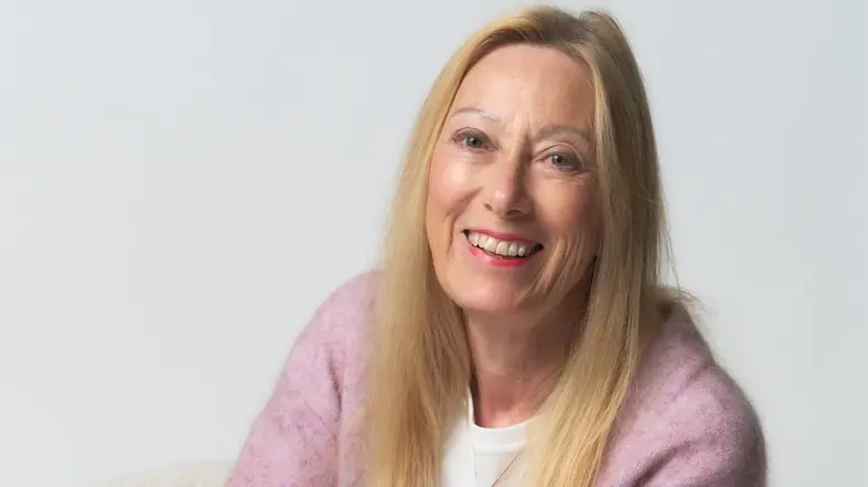 Sophia Jansson: Tre Öar — Upplev multisal, Umeå