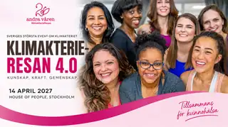 KlimakterieResan 4.0