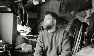 Passenger