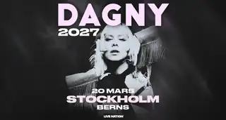 Dagny