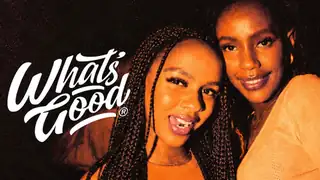What´s Good 26/9