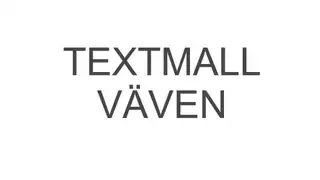 Ta tåget till Italien!