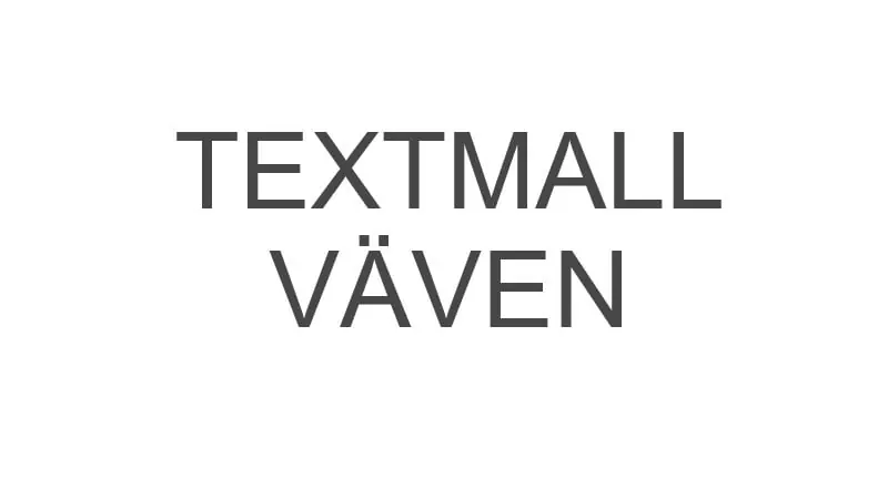 Take the Train to Italy! — Upplev multisal, Umeå