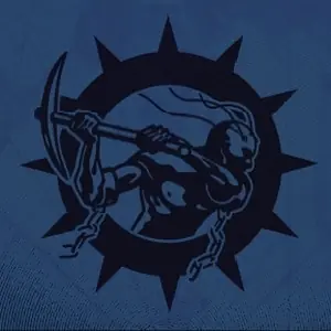 Soilwork — Hovet, Stockholm