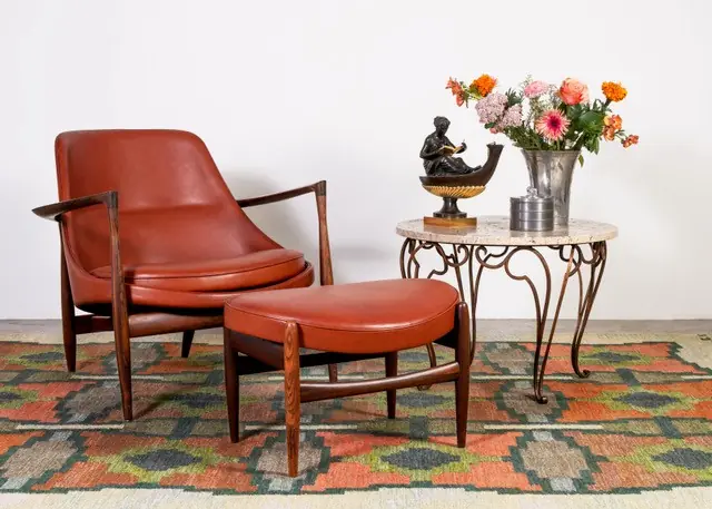 Grand Antiques, Art & Design 2026 — Liljevalchs+, Stockholm