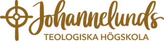 Lutherin matka reformaatiopaikkoihin Saksassa 28.10.-1.11.2026