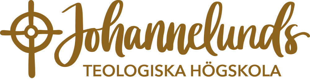 Lucia Celebration — johannelunds teologiska högskola, Uppsala