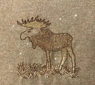 Fria trådar