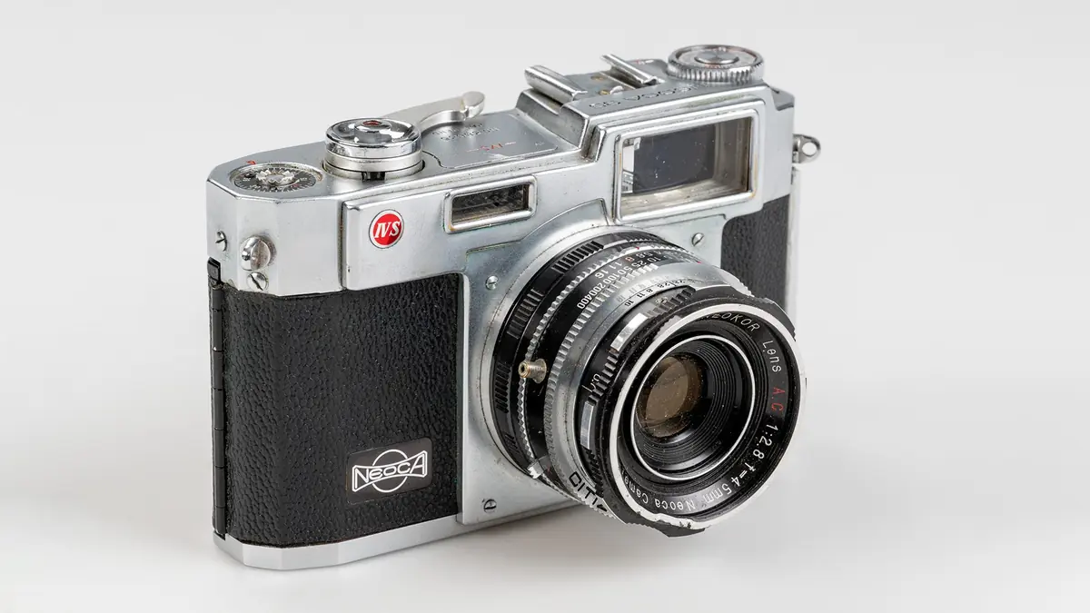 Vernissage - Kronobergs Fotografer 80 Years! — Smålands museum, Växjö