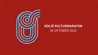 Kulturmaraton 2026